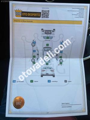 Fiat Egea 2022 1.4 Fire Urban