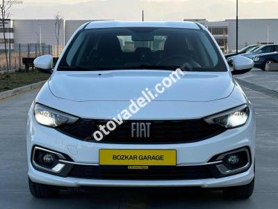 Fiat Egea 2022 1.4 Fire Urban