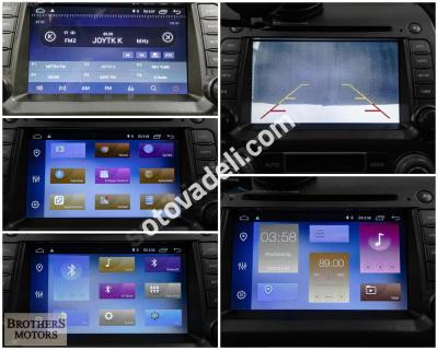 Honda Civic 2009 1.6i VTEC Dream