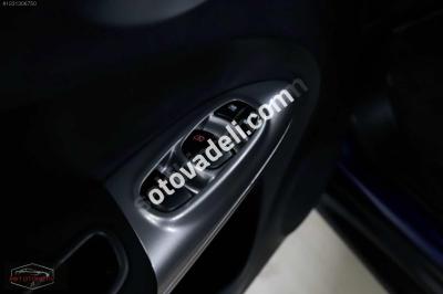 Nissan Juke 2017 1.6 Skypack