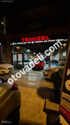 Mercedes A Serisi 2013 A 180 Urban