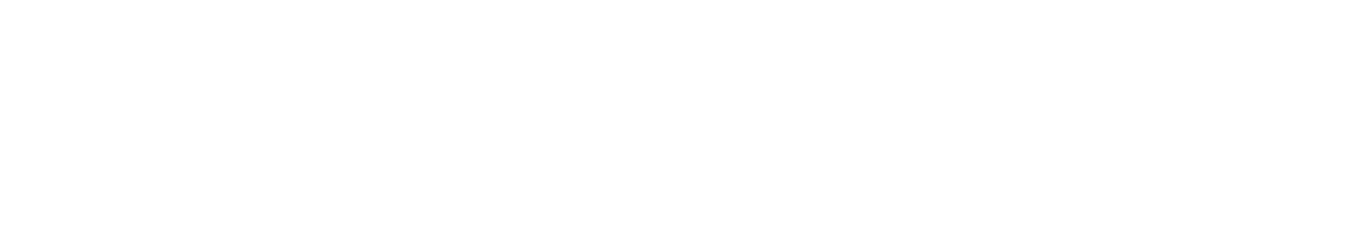 Otovadeli